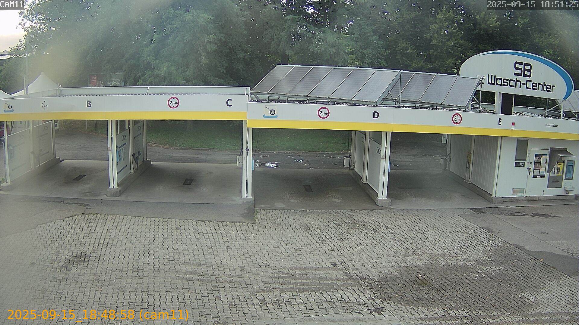 20250915184858