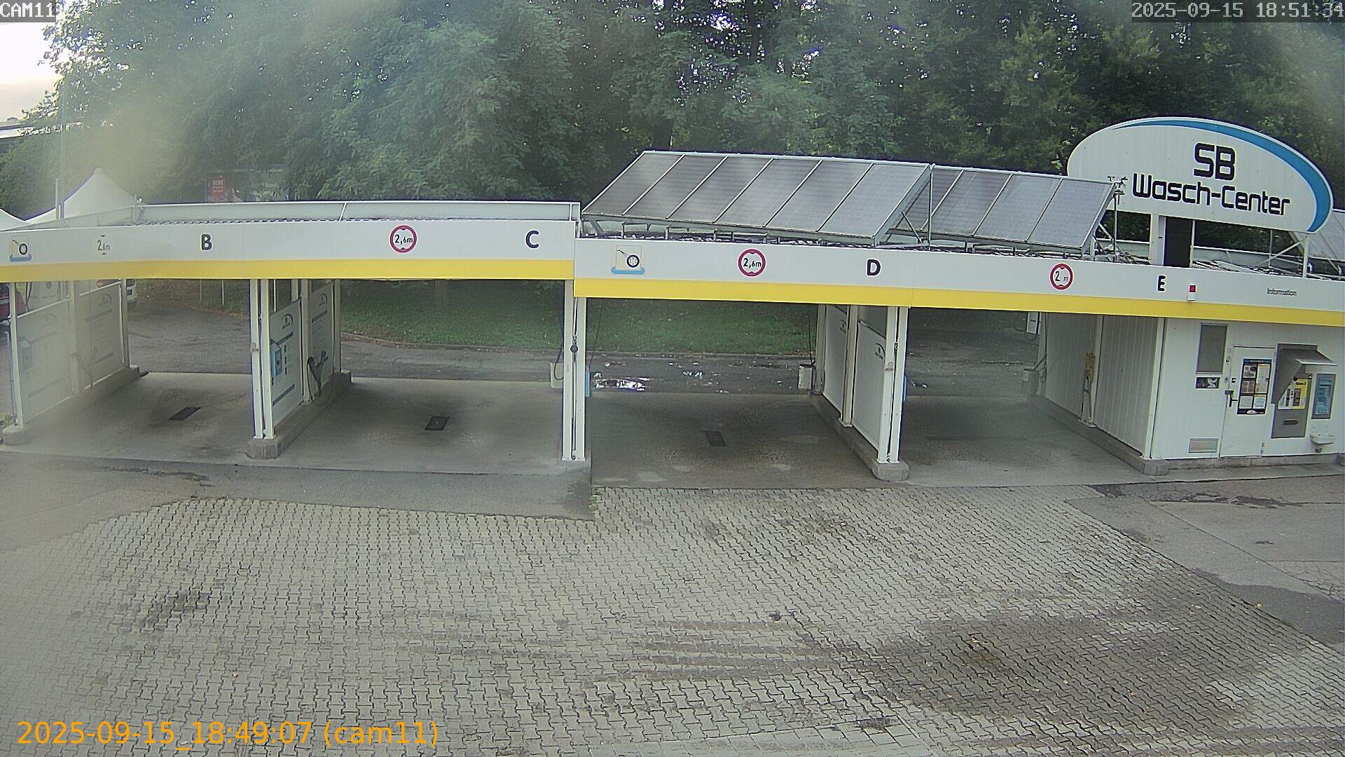 20250915184907