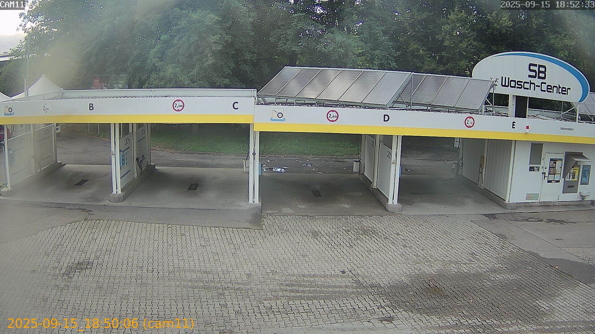 20250915185006