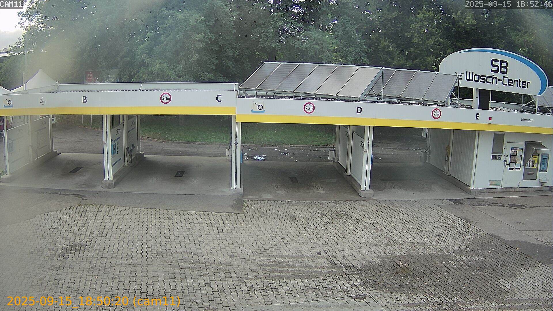 20250915185020