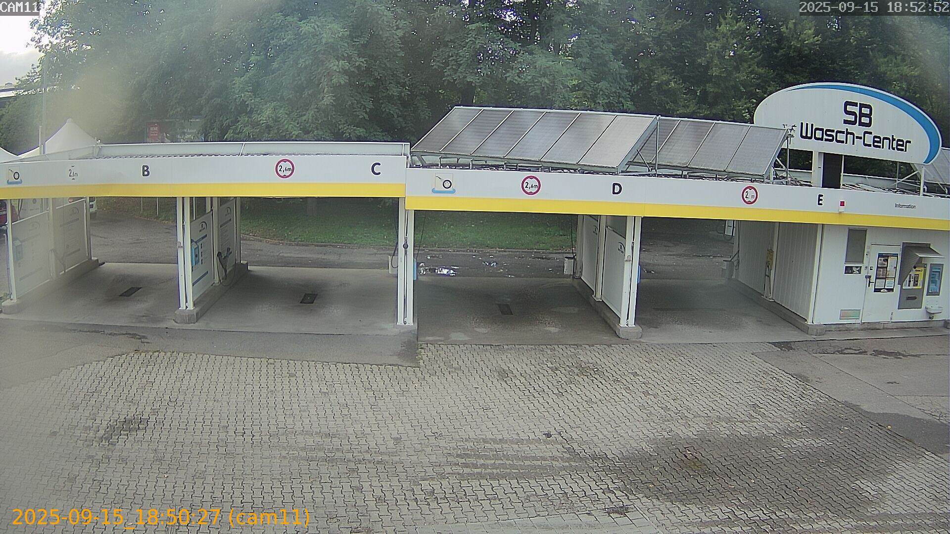 20250915185026