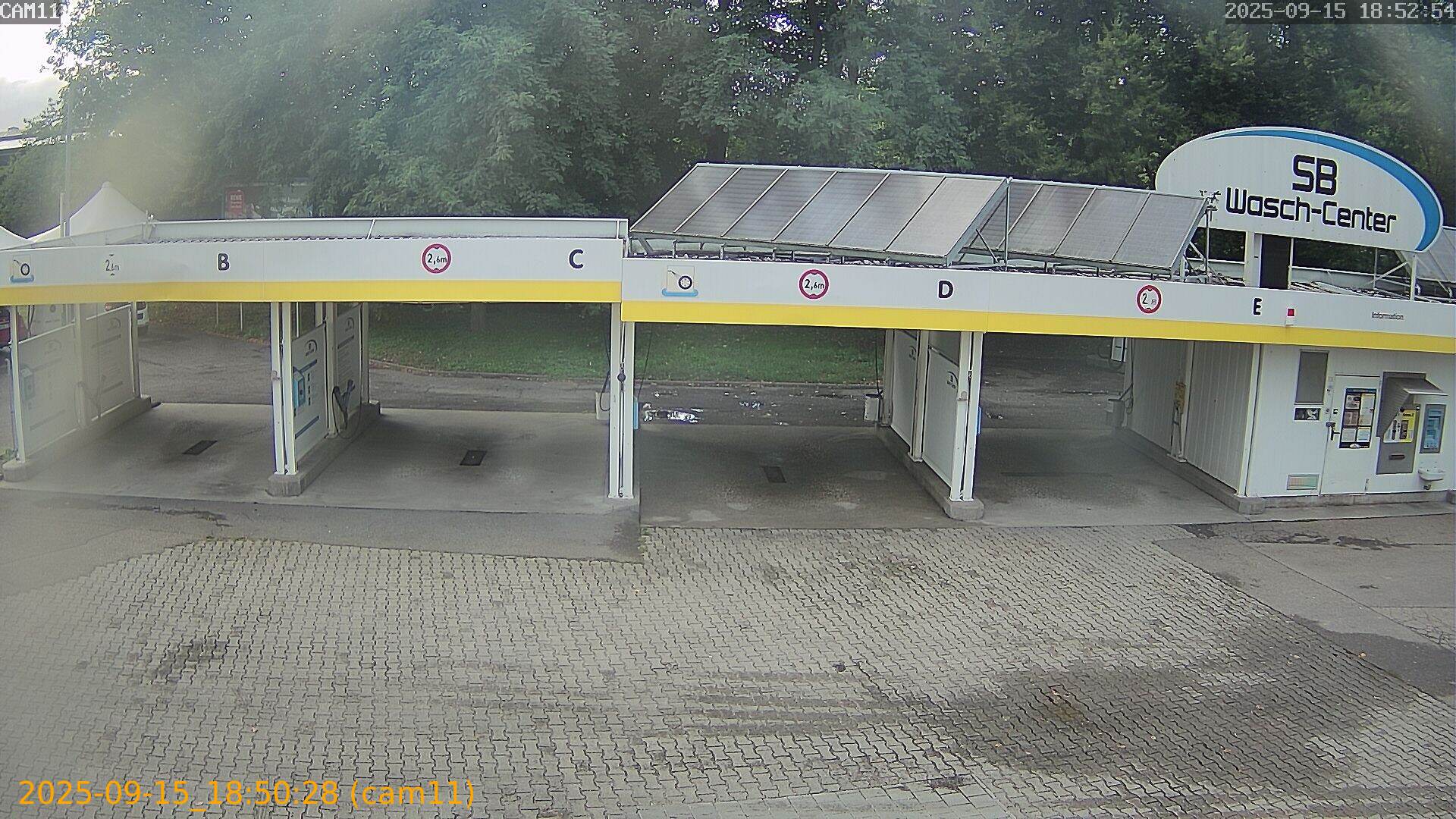 20250915185027