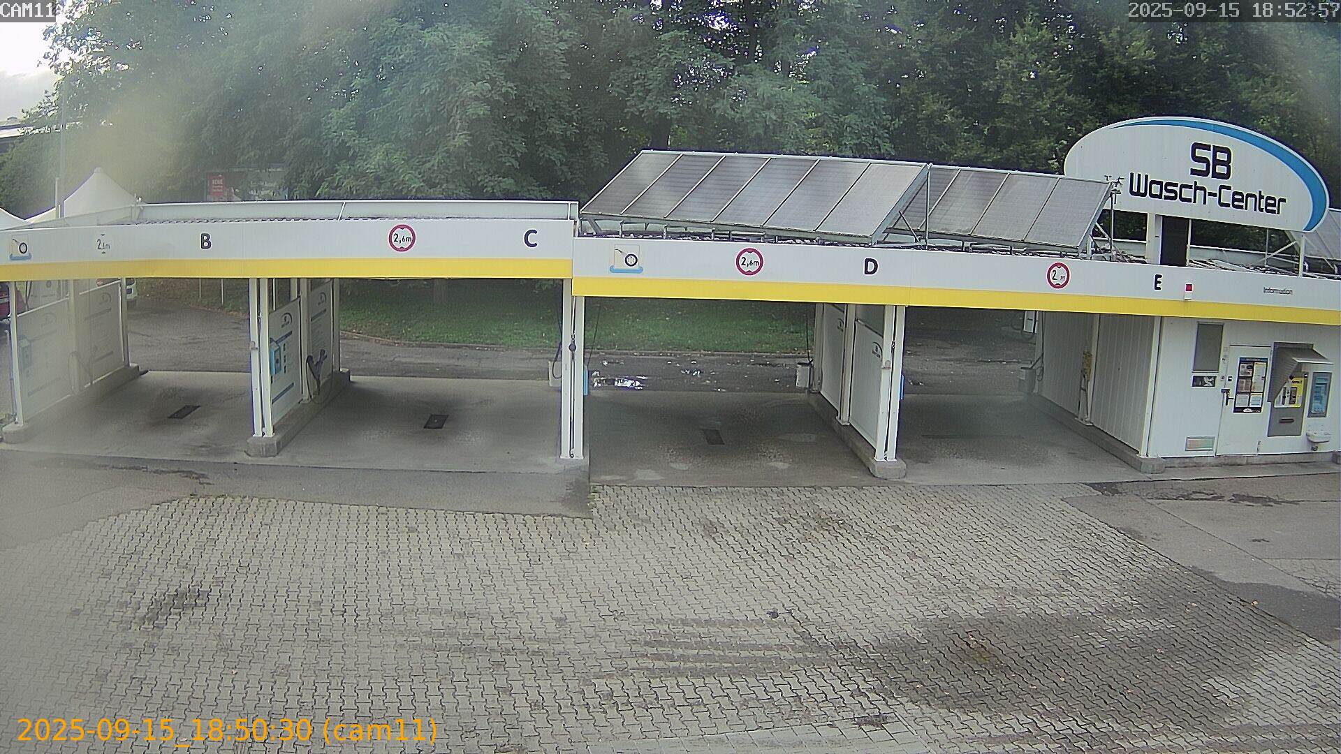 20250915185030