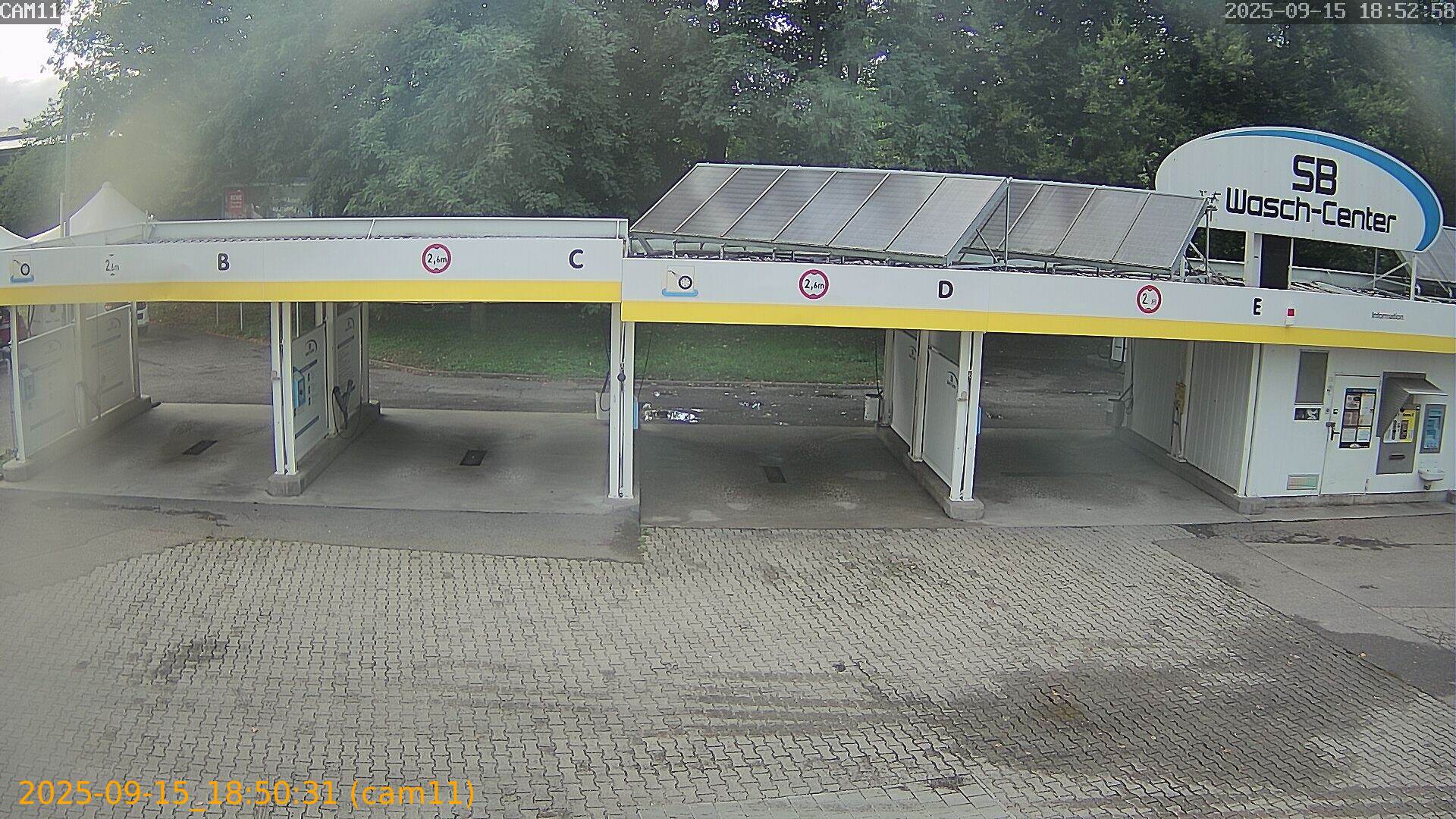 20250915185031