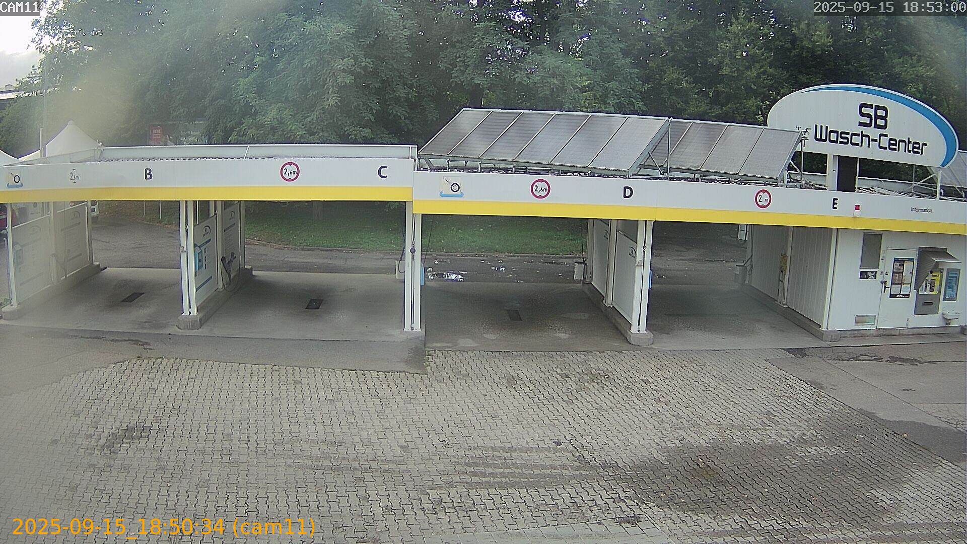 20250915185033