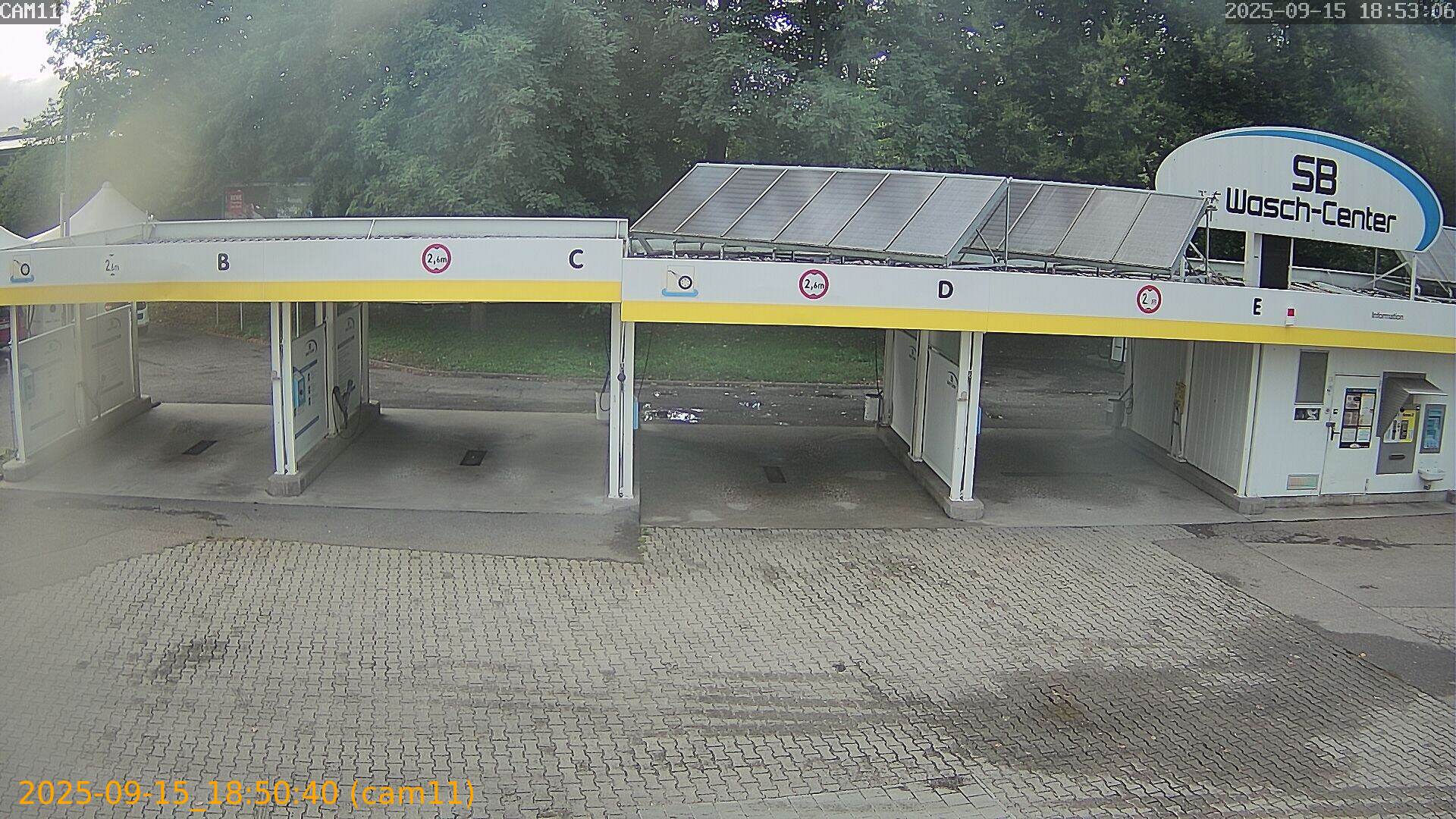 20250915185040