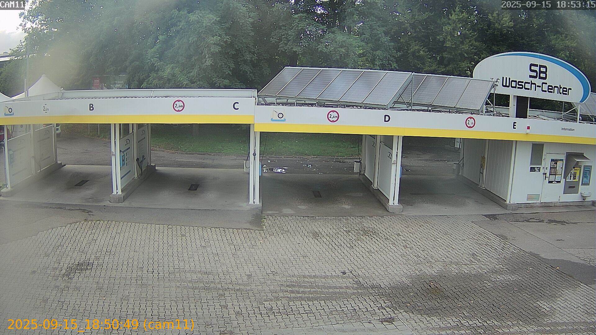 20250915185049