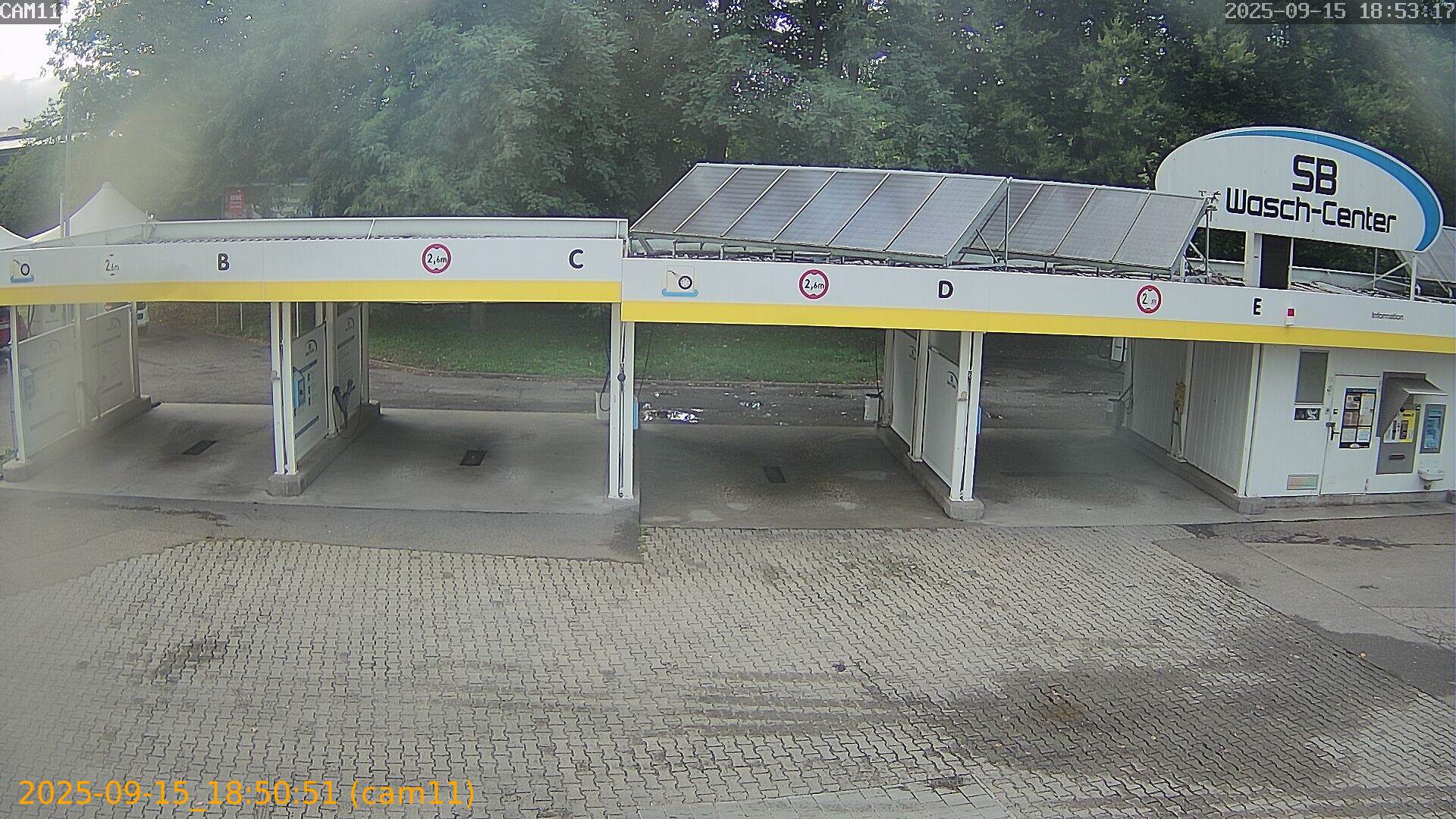 20250915185051