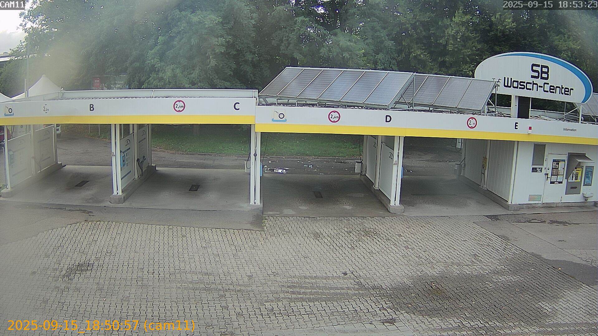 20250915185057