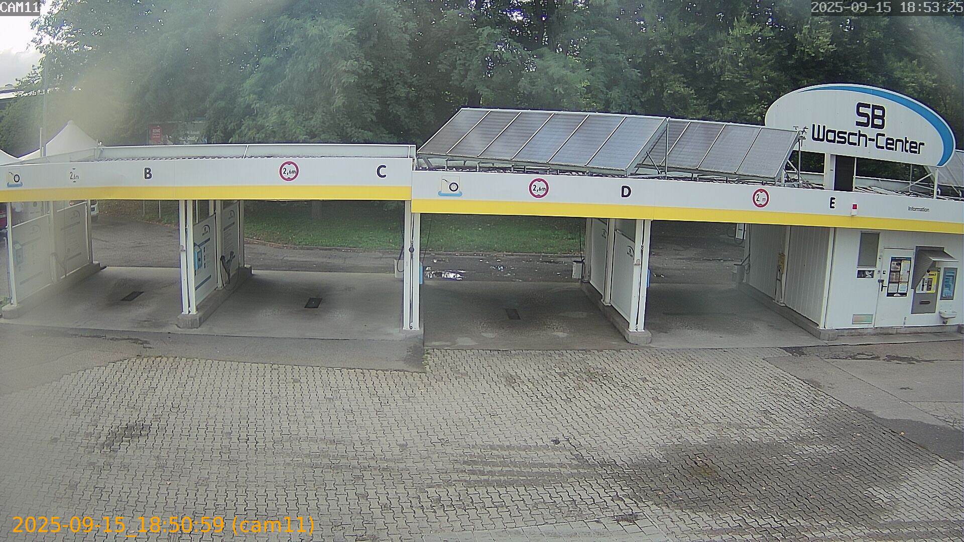 20250915185059