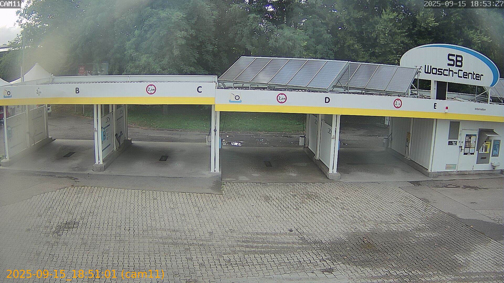 20250915185101