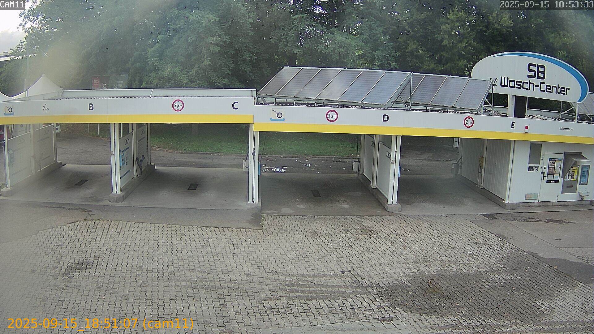 20250915185107