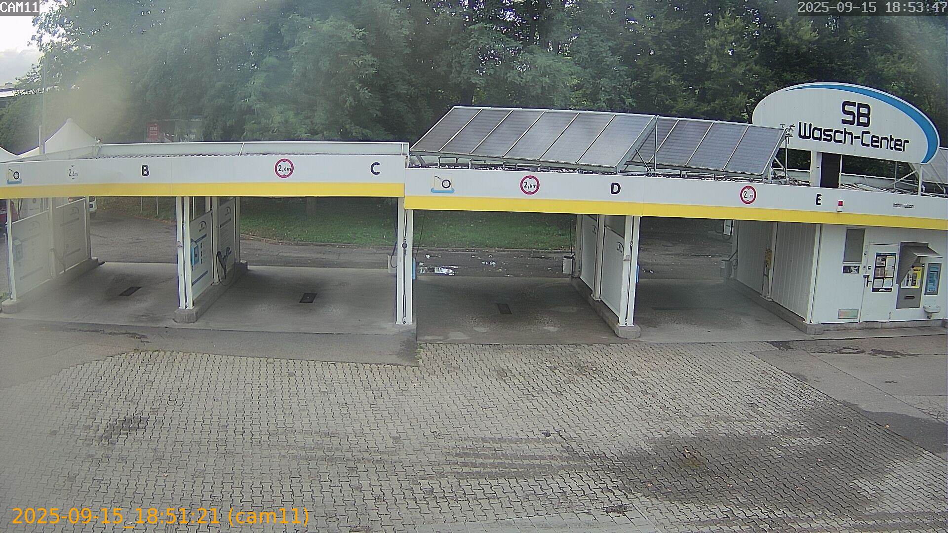 20250915185121