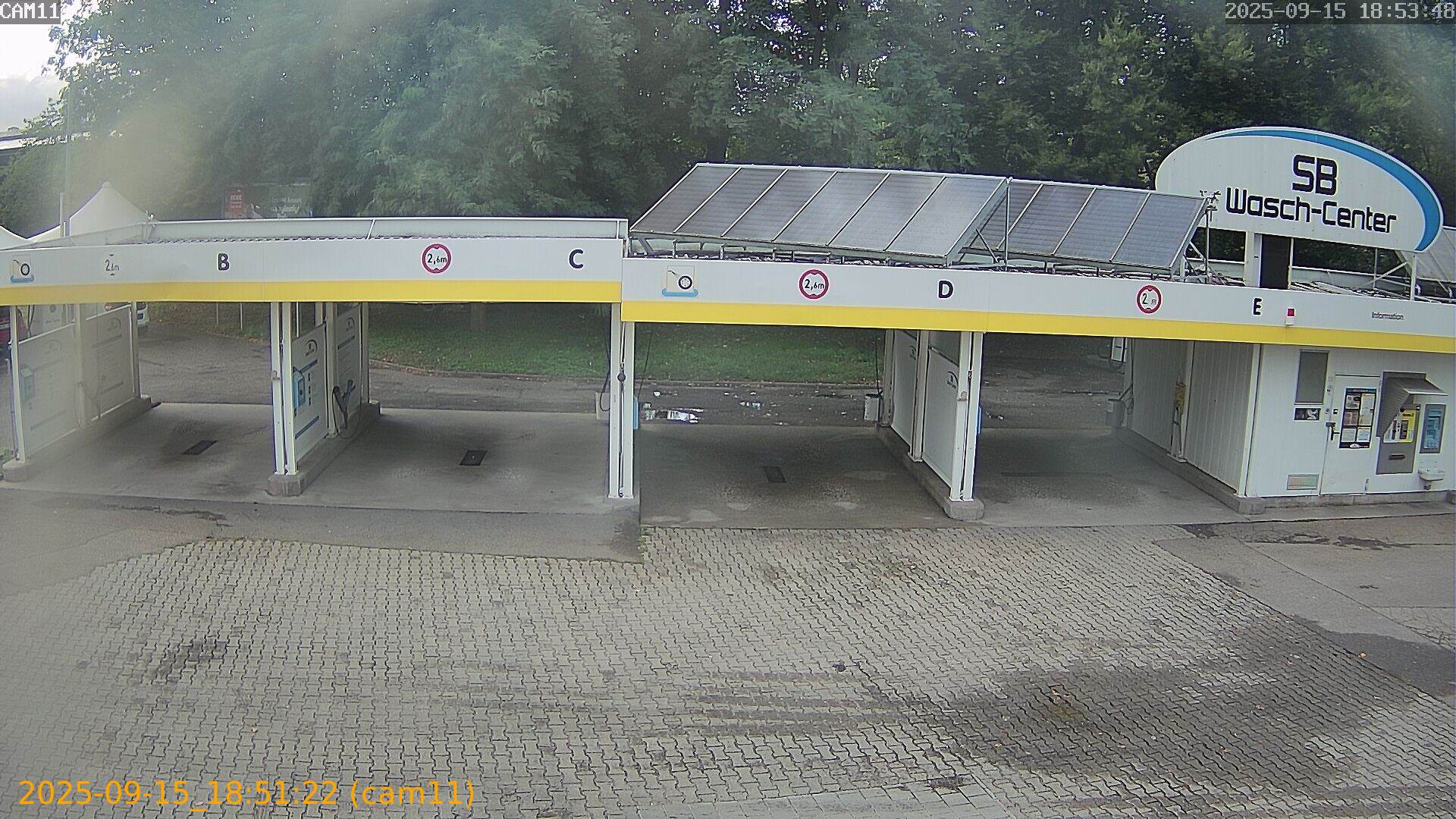 20250915185122