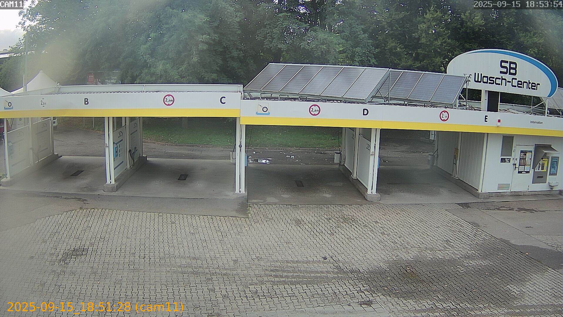 20250915185128