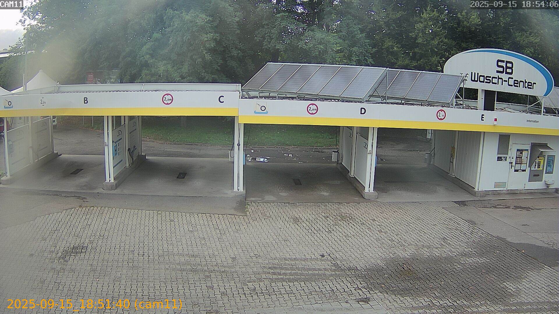 20250915185140
