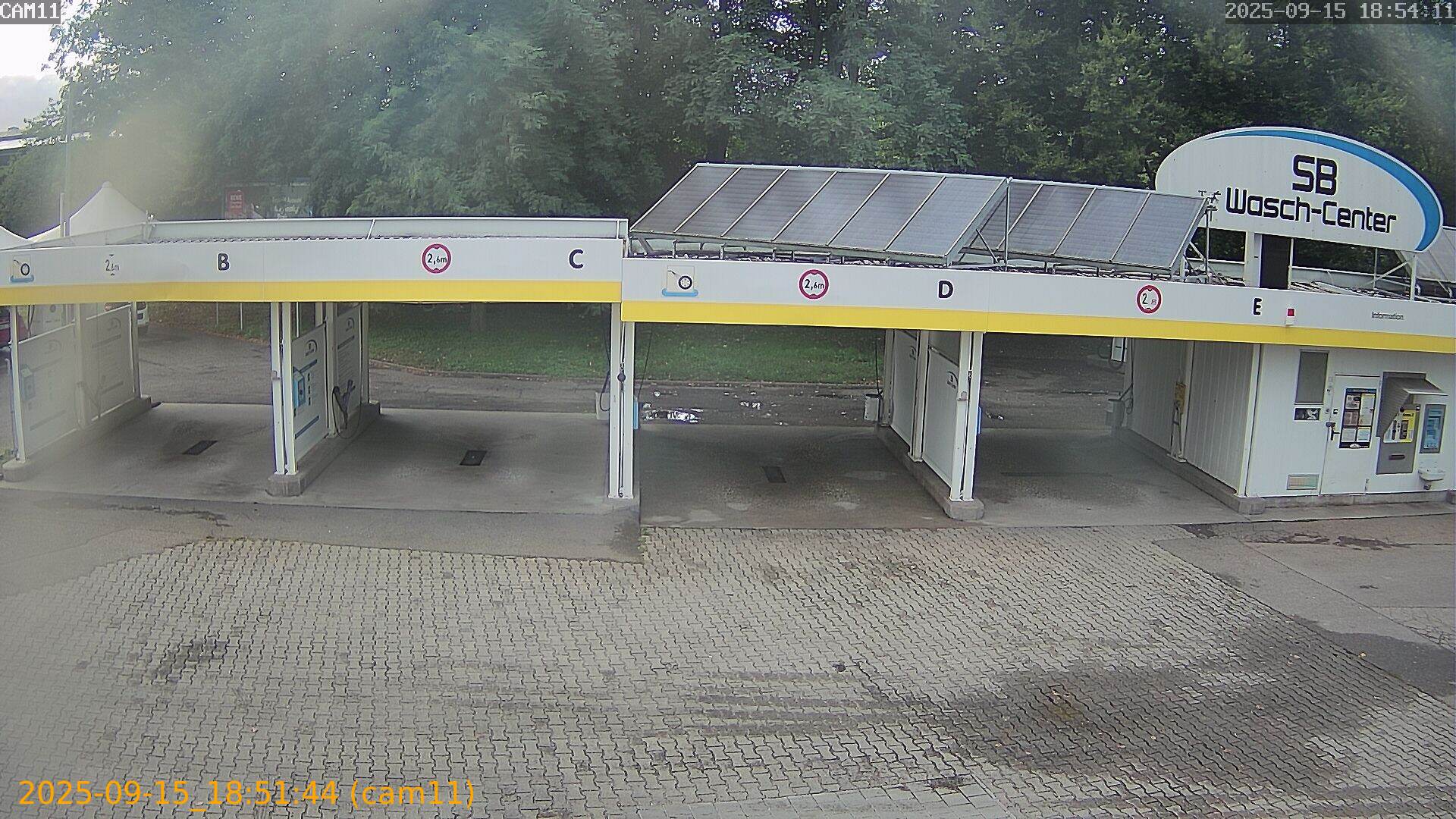 20250915185144
