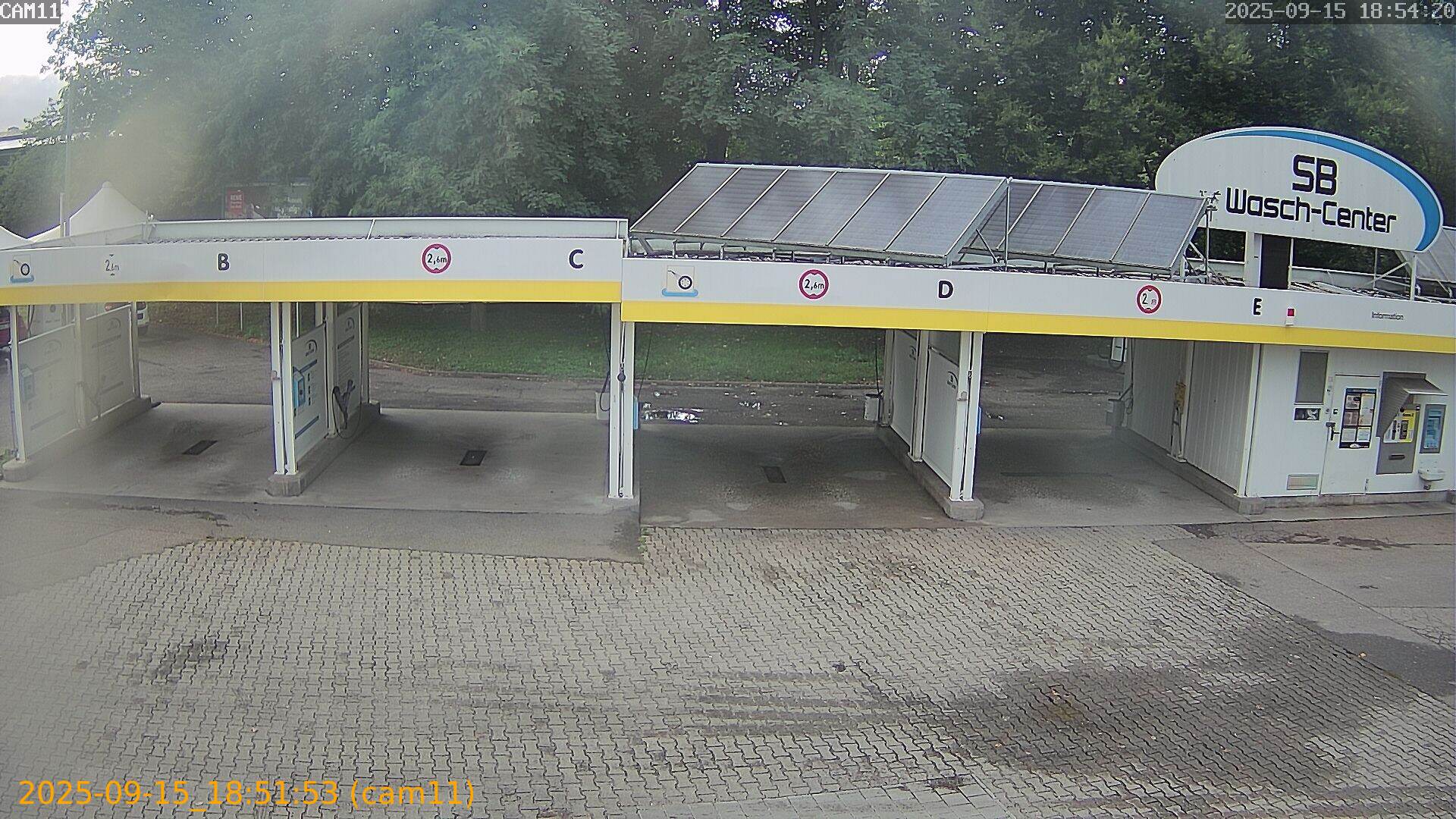 20250915185153