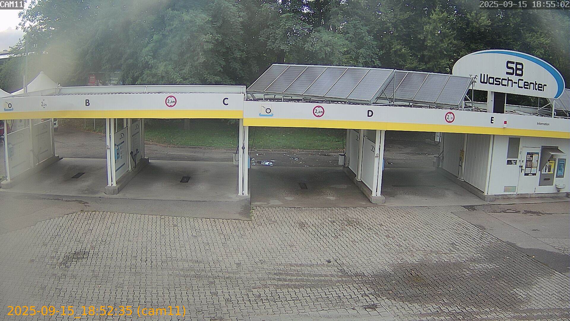 20250915185235