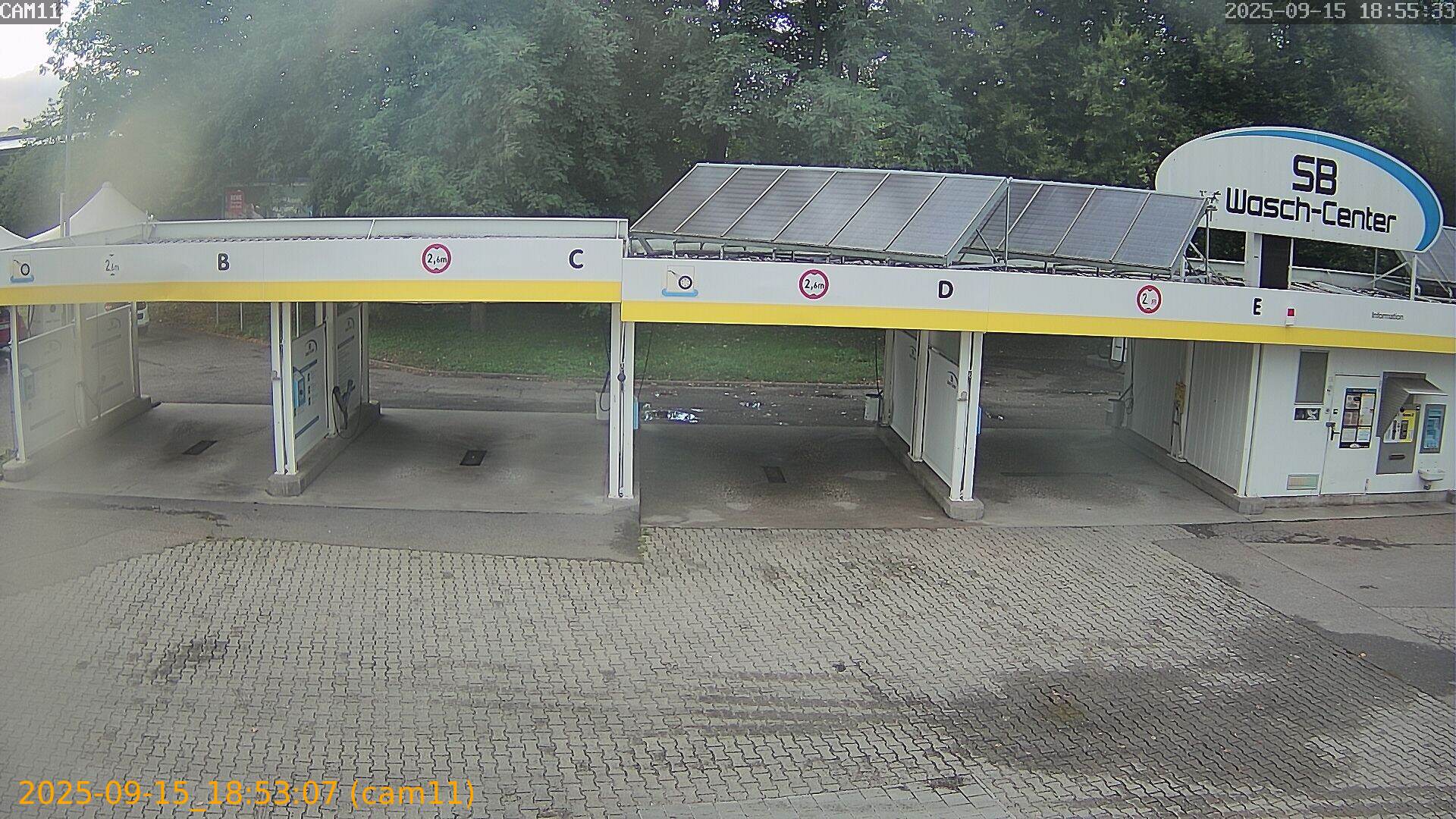 20250915185307