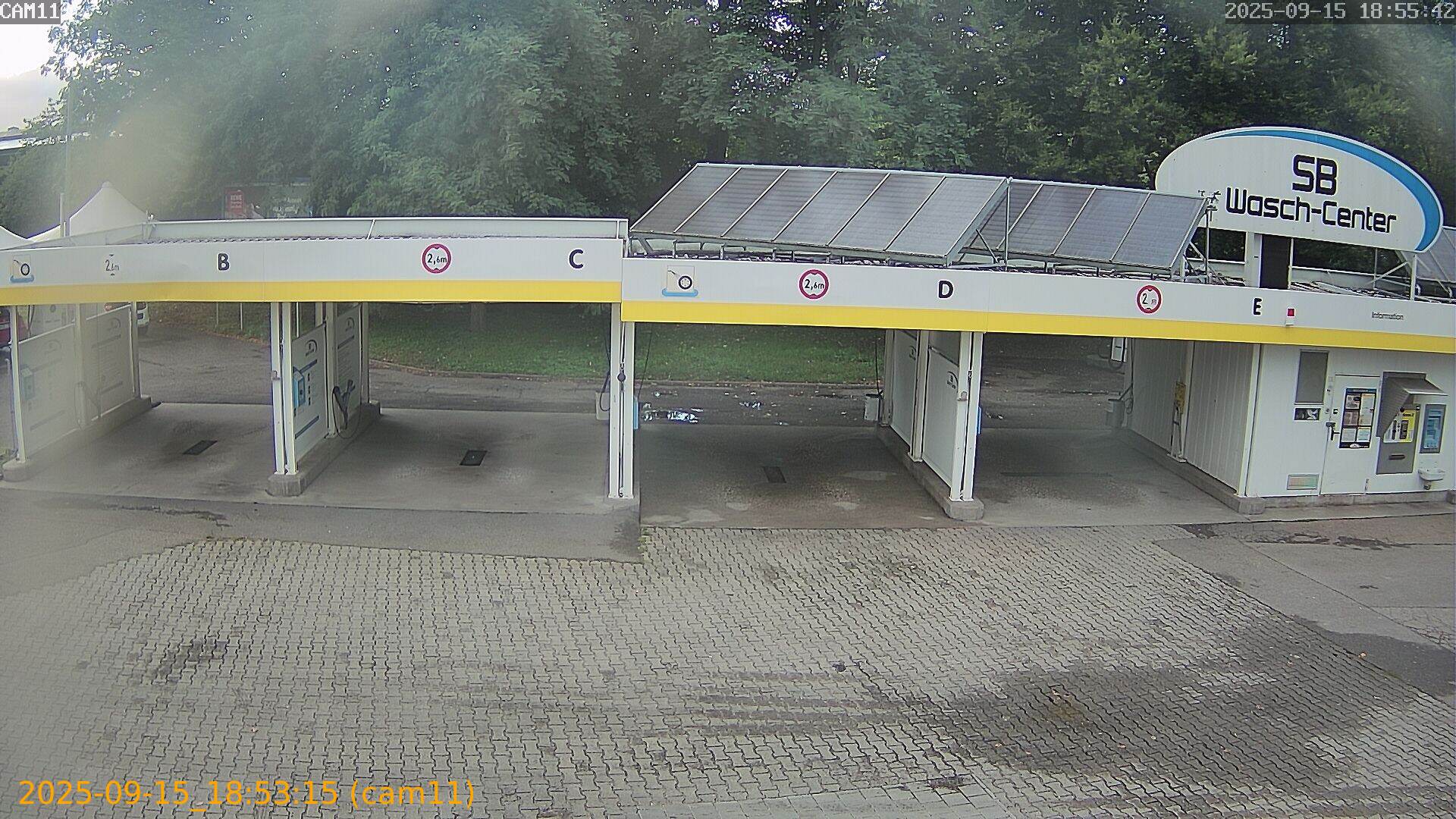 20250915185315