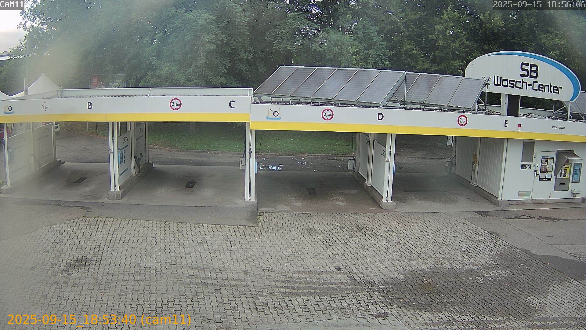 20250915185340