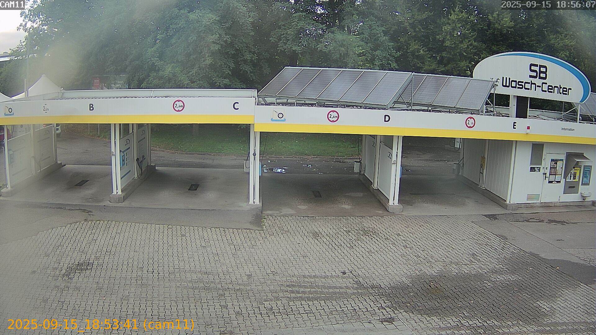 20250915185341