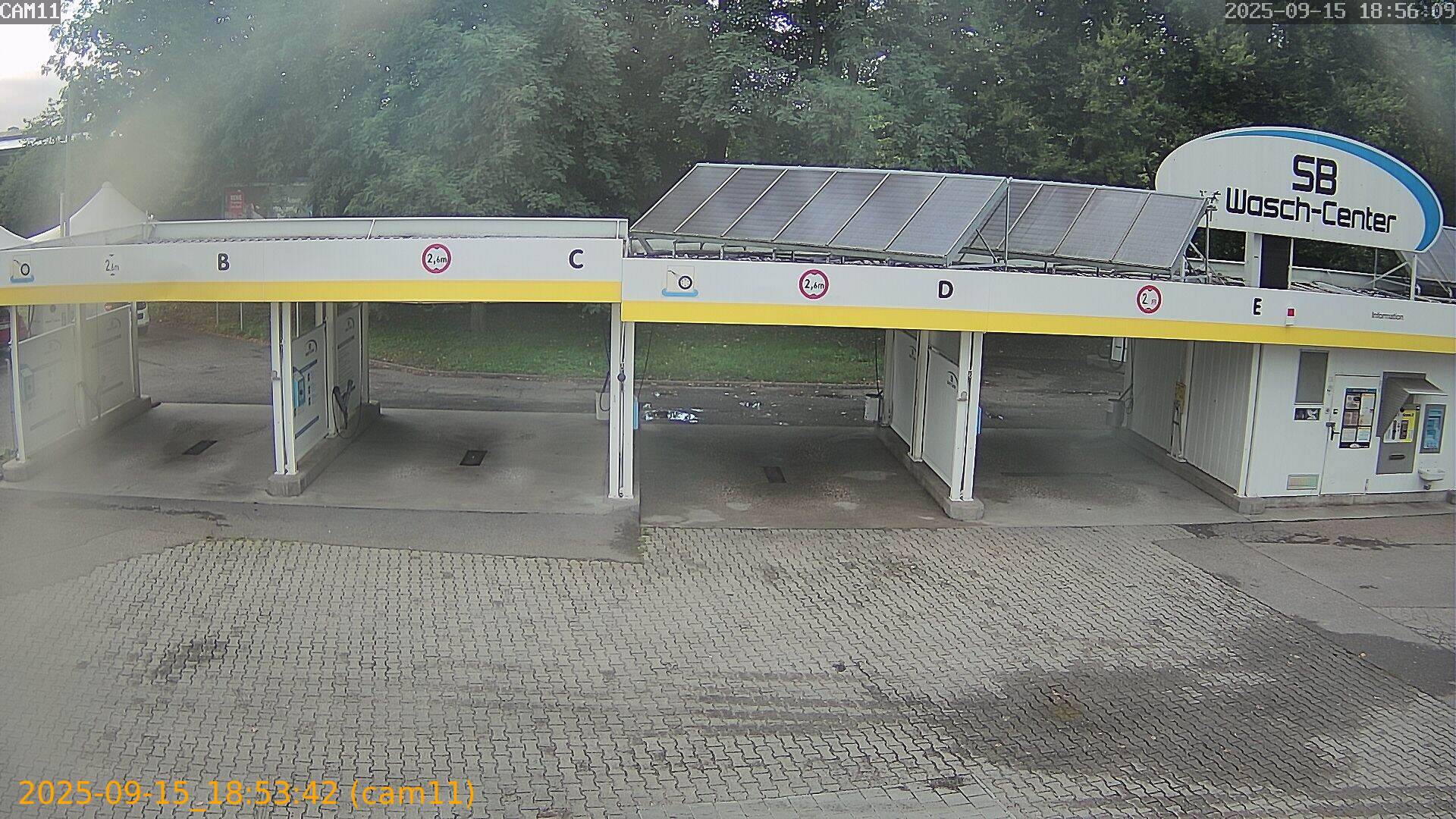 20250915185342