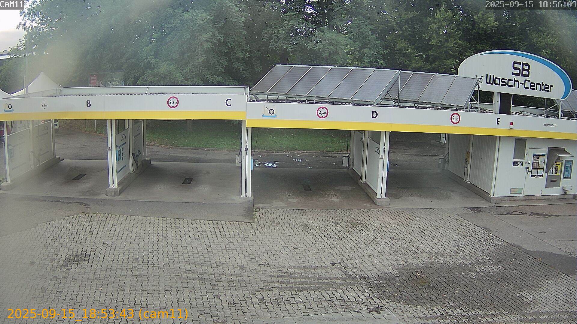 20250915185343