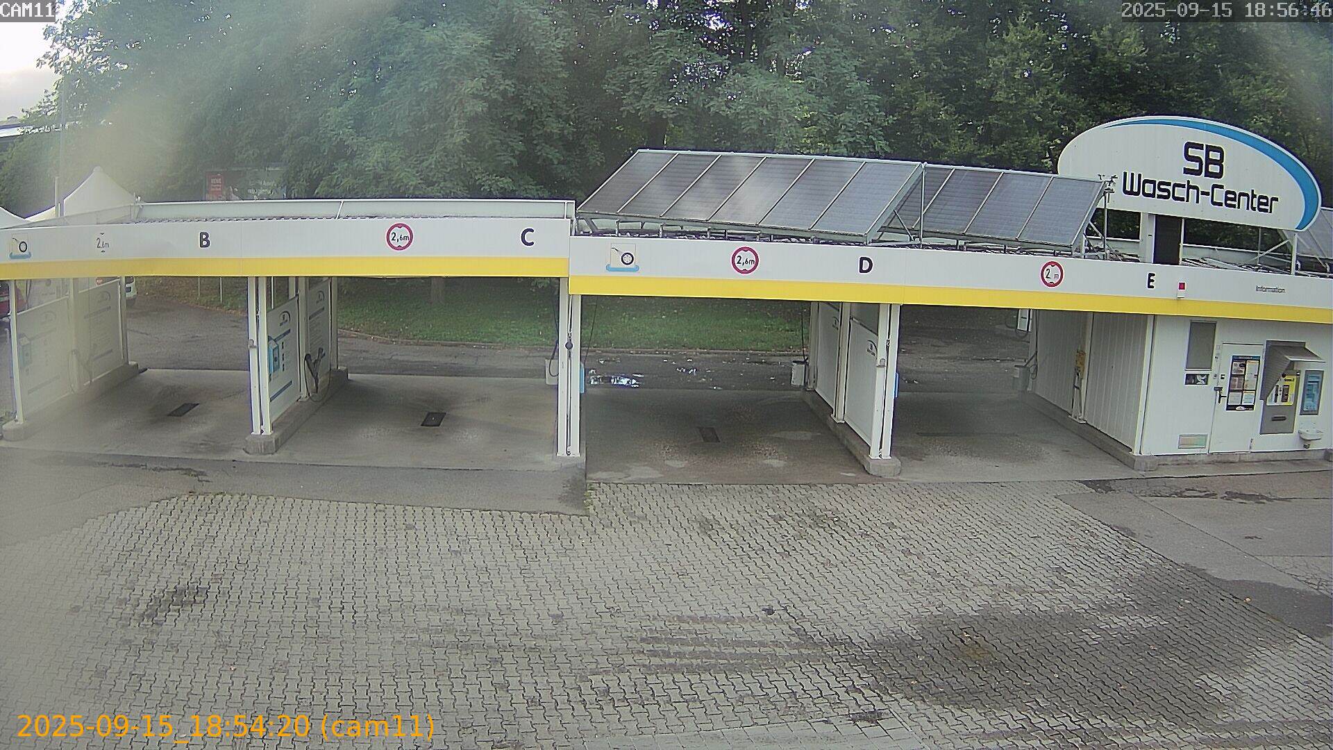 20250915185420