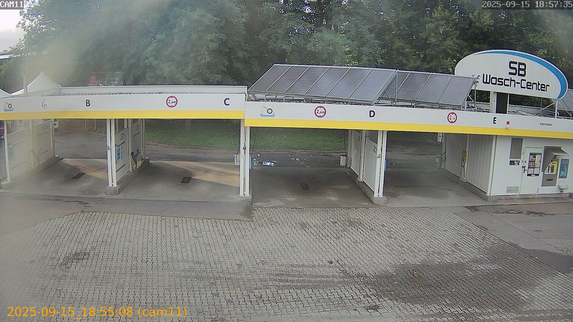 20250915185508