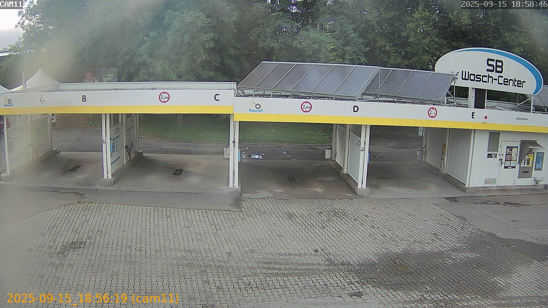 20250915185619