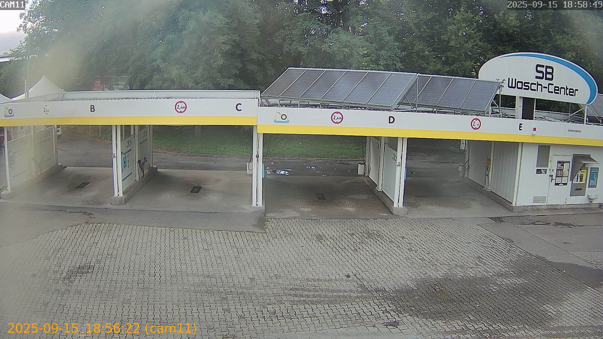 20250915185622