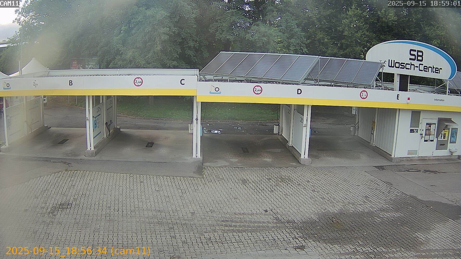 20250915185634