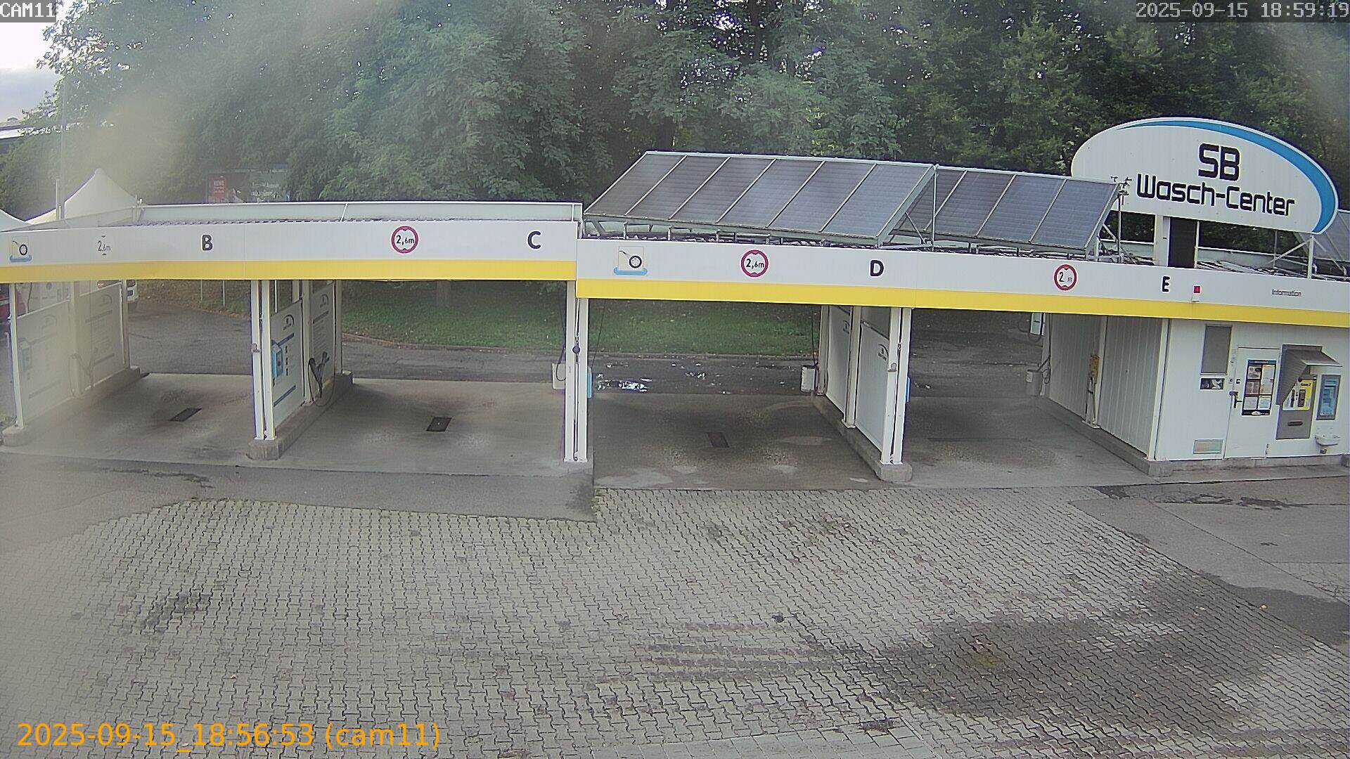 20250915185653