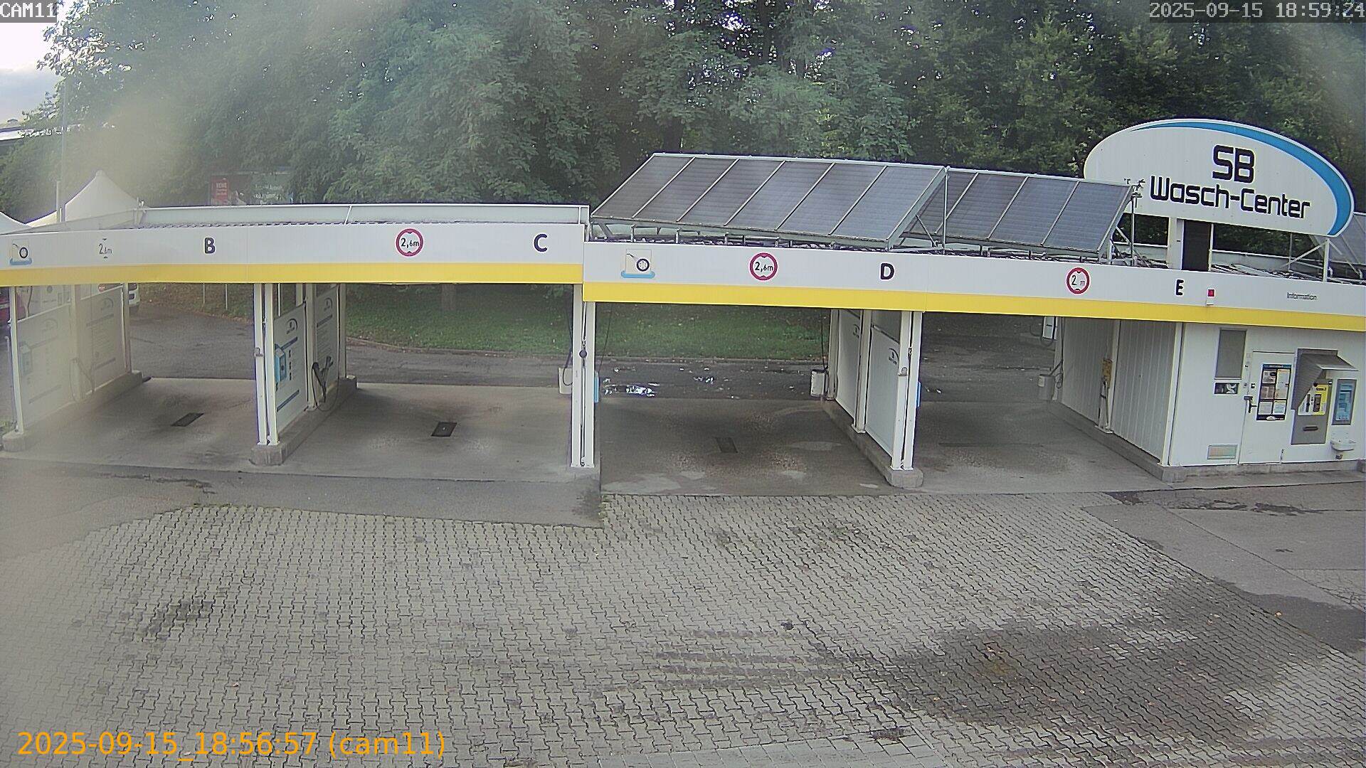 20250915185657