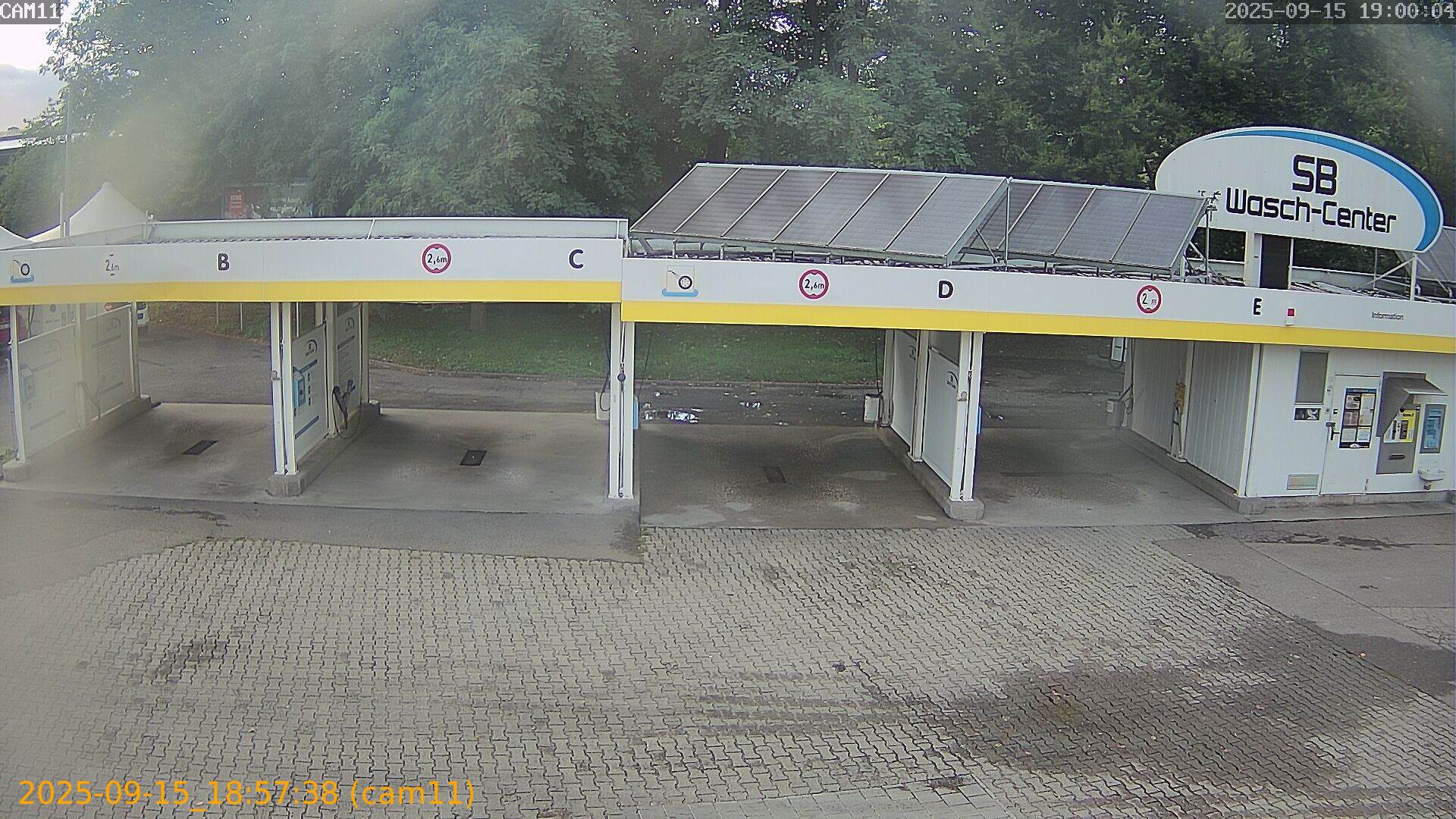 20250915185738