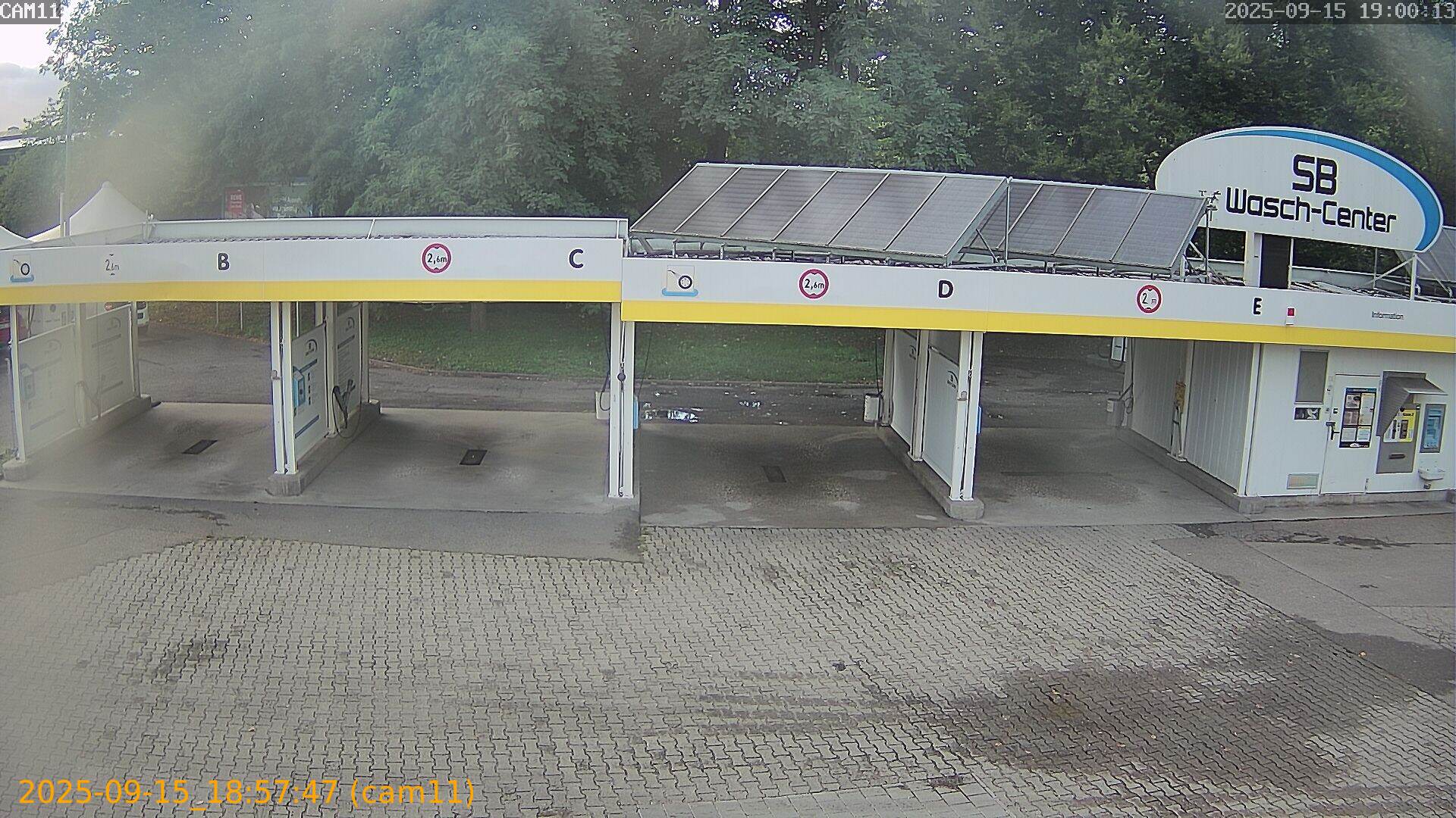 20250915185746
