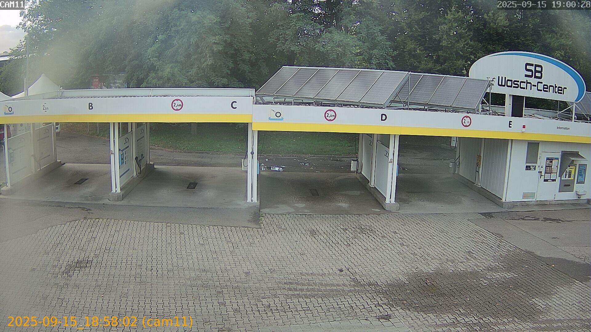 20250915185802
