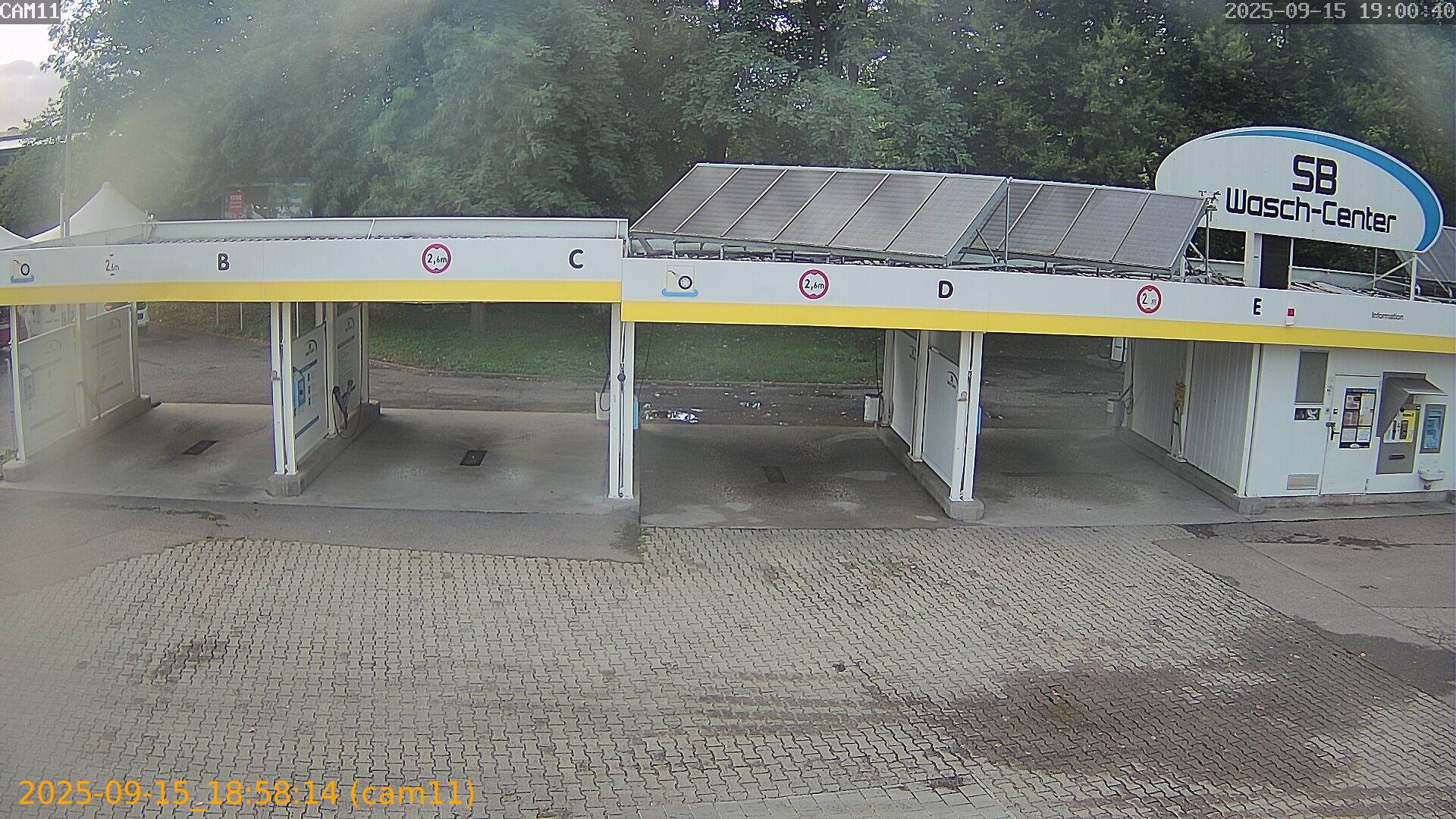 20250915185814