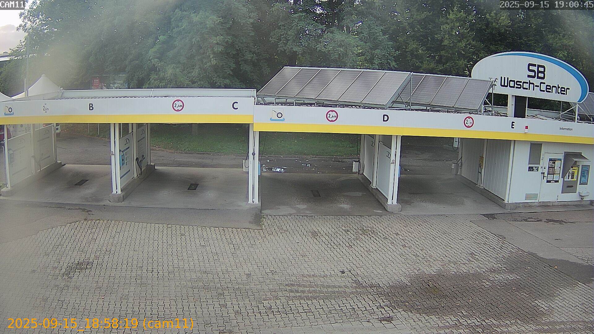 20250915185819