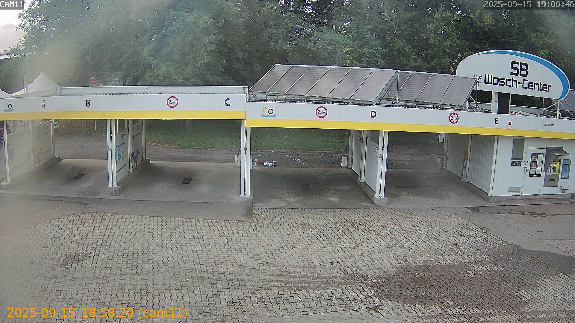 20250915185820