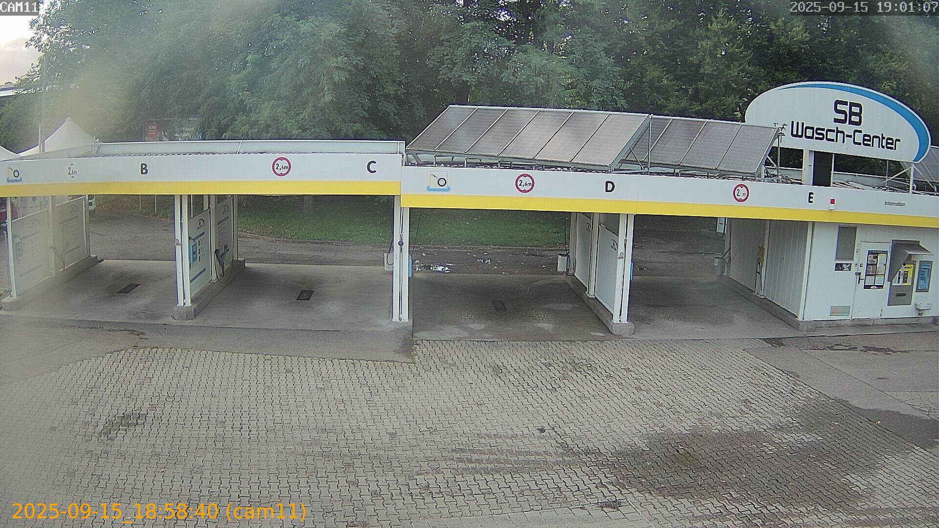 20250915185840