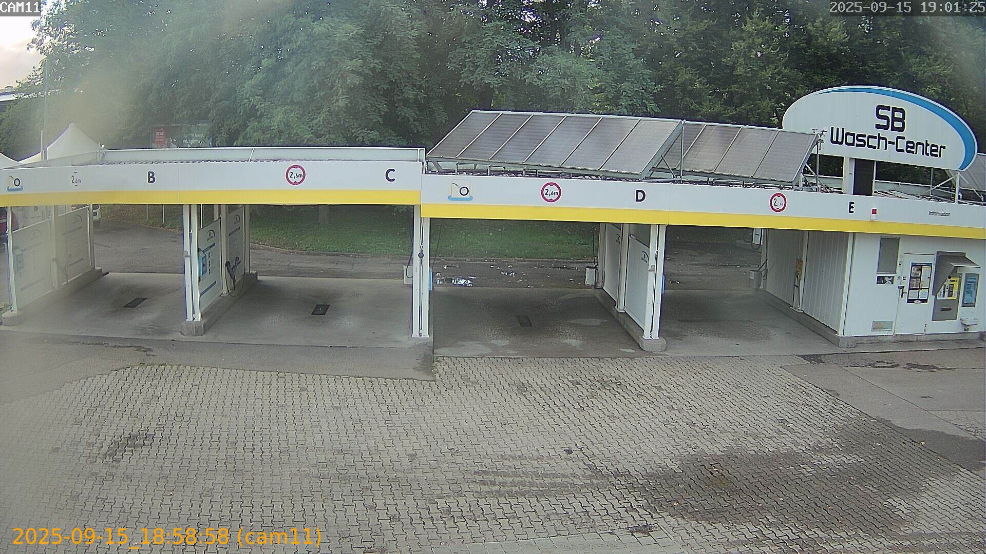 20250915185858