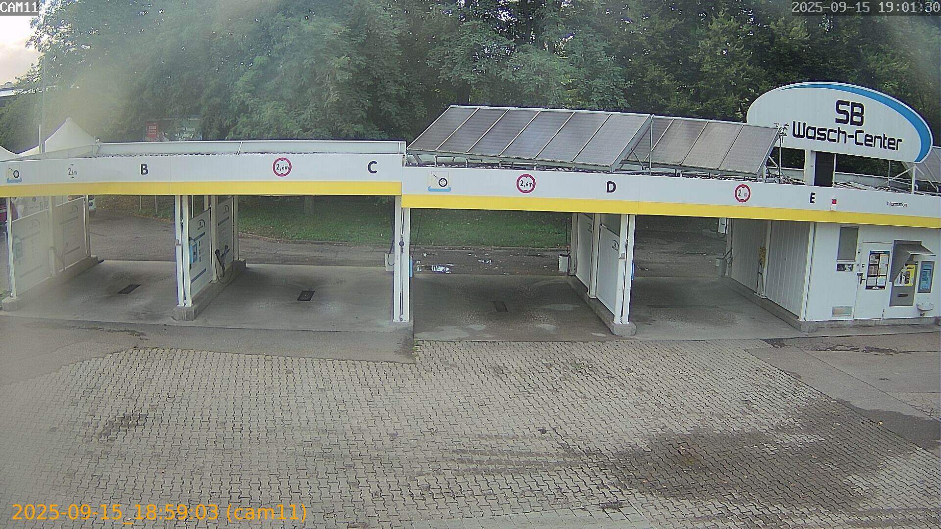 20250915185903