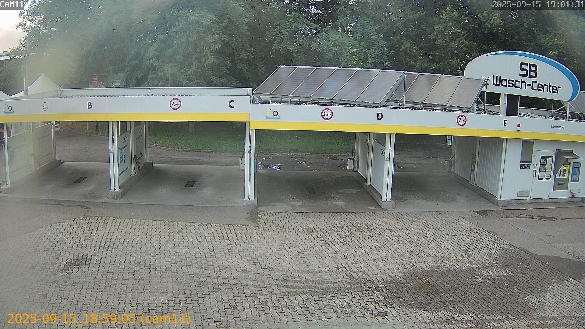 20250915185905
