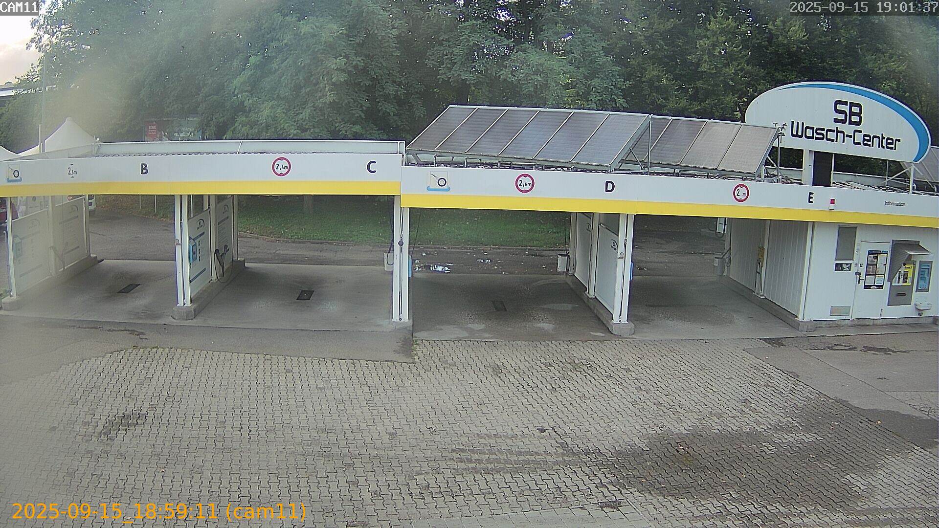 20250915185911