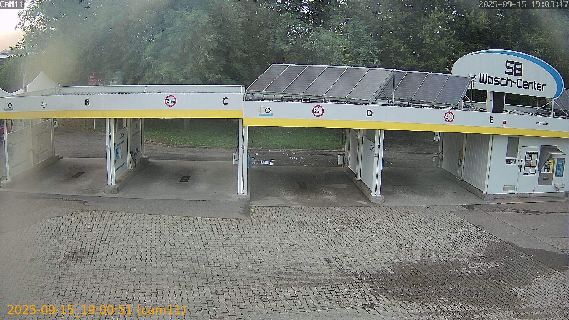 20250915190051