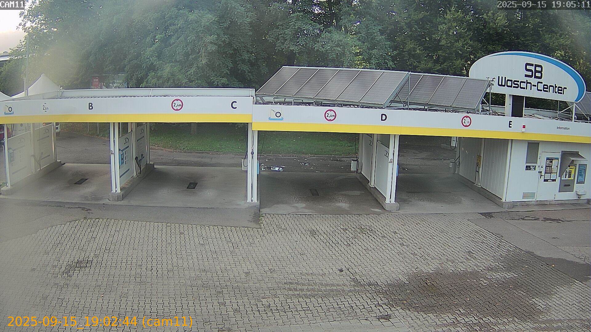 20250915190244