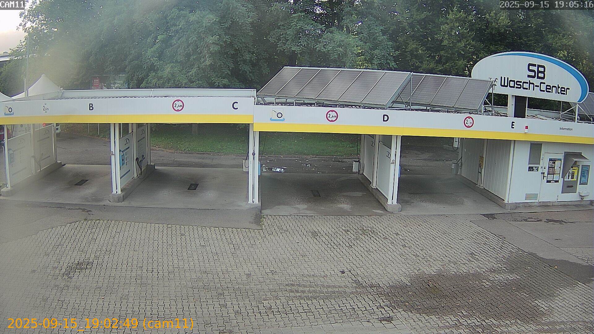 20250915190249
